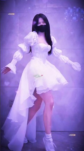 Dance Like Song | Slowed & Reverb | Status Video 💫😎🤘#trending #love #aesthetic #viralshorts