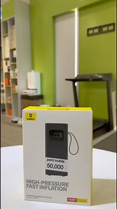 757 reactions · 3 comments | Point mobile on Reels | Facebook