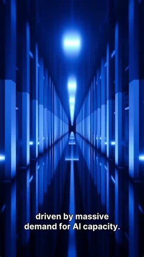 Oracle Stock Analysis: Why Analysts Turned Bullish