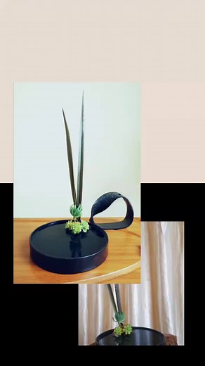 handmade clay based ceramic home accessories from solila crafts. #madeinethiopia #pottery #ethiopian_tik_tok #homedecor #handmade #habeshatiktok