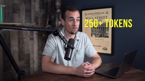 Crypto.com Tutorial For Beginners In 2025 | FULL Guide