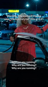 292K views · 10K reactions | i know robbers hate to see me coming Madea | Madea | Facebook