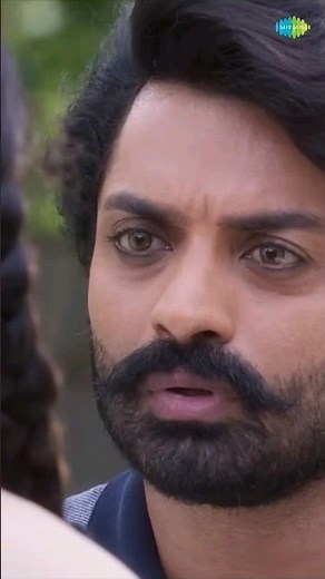 #NeethoUnteChalu | #Bimbisara | #NandamuriKalyanRam | #MMKeeravani | #Vassishta