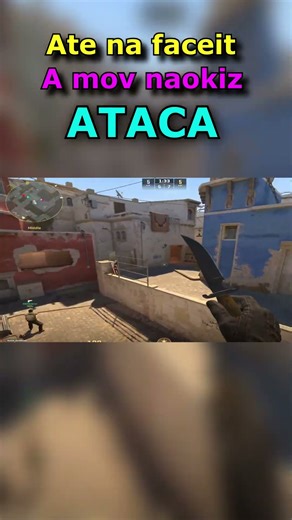 Script de Movimentação??? #cs2 #molotov #coaching #mirage #counter #rushb #cheating #cheat #csgo