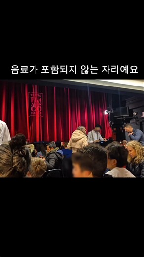 마드리드 가면 꼭 보세요 #플라멩코 #스페인여행