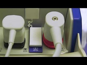 R Series Pacing - v14