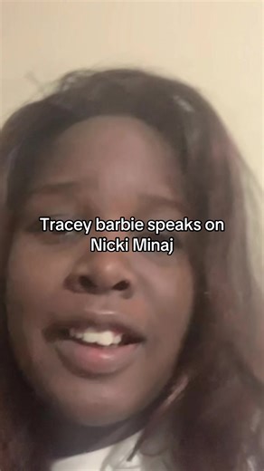 #thisisnotbullying #viral #viral ##fyp##traceybarbie | tracey barbie