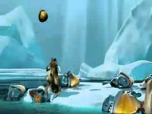ice age 2 the meltdown (trailer) | Official Theatrical Trailer | High Quality