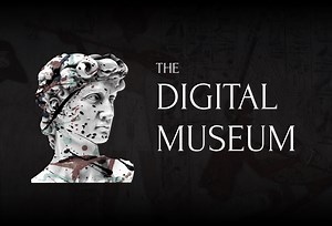 Digital Museum