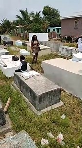 202K views · 679 reactions | Here's the proofread version: *MOURNERS...