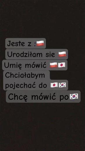 #wallpaper #memes #funny