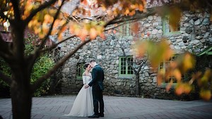 Is the 50mm Lens the Test of a Good Photographer? | Fstoppers