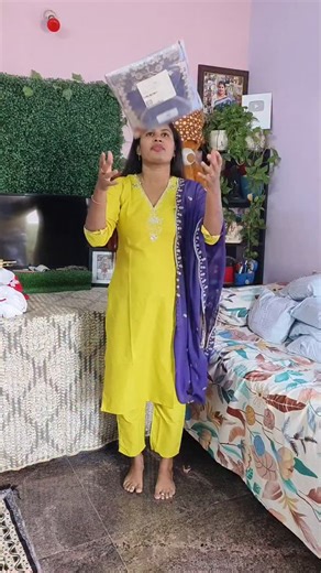 kv fashion 2022 on Instagram: "Comment for link 🖇️ @meeshoapp"