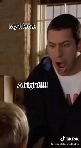 Young Cole Sprouse Hilarious Moments! 😂 #Riverdale #ChildActor