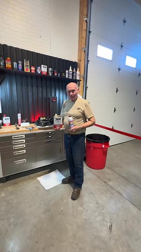 9K views · 53 reactions | LUCAS COMPLETE ENGINE TREATMENT VS PROLUBE OIL TREATMENT! Let’s see which additive reduces friction the best..  Shop at PROLUBEOIL.COM #prolube #prolubeoil #prolubeproducts #prolubeoiltreatment #proofsinthepudding #paulfromprolube #lucasoil #lucas #lucasoilstabilizer #lucasheavyduty #oiladditive #oil #oilchange | Engine Restore Oil Additive | Facebook