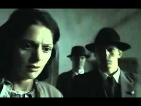 Operace Silver A (2007) - ukázka