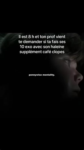 Vanet retro satanas #drole #humour #faitemoipercewesh #reel