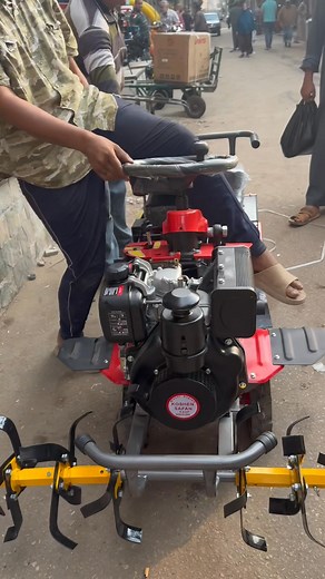 8.7K reactions · 306 shares | فيديو طويل بس مفيد ✌️✌️ طريقه تشغيل...