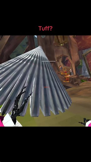 Very tuff #fypシ #fyp #foryoupage #animalcompany #tutorials | animals