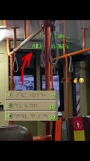 Enchanting table language #minecraft #memes