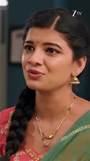 #Saru #Shorts #Zee TV #Entertainment #Drama