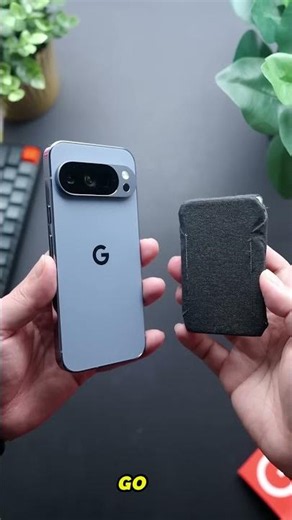Google Pixel 10 Pro: Worth It?