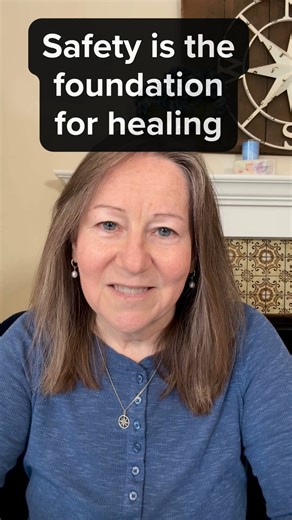 Why self-compassion is the missing piece in neural retraining Judgment activates your limbic system. Compassion helps your brain feel safe enough to change. This one shift can open the door to real healing. #neuralretraining #nervoussystemhealing #selfhealing #rewireyourbrain | Lori Clemmons | Facebook