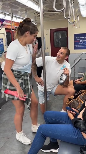 961K views · 1.7K reactions | He never let go of her hand  This video was produced by Network Media and Jamie and Blake | Act On That | Facebook