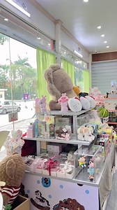 Tâm sự dành cho các vợ: nguồn hàng, khởi nghiệp và kinh nghiệm