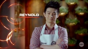 【员外翻译】厨艺大师澳洲版七季七集 淘汰赛 Masterchef Australia S07EP07