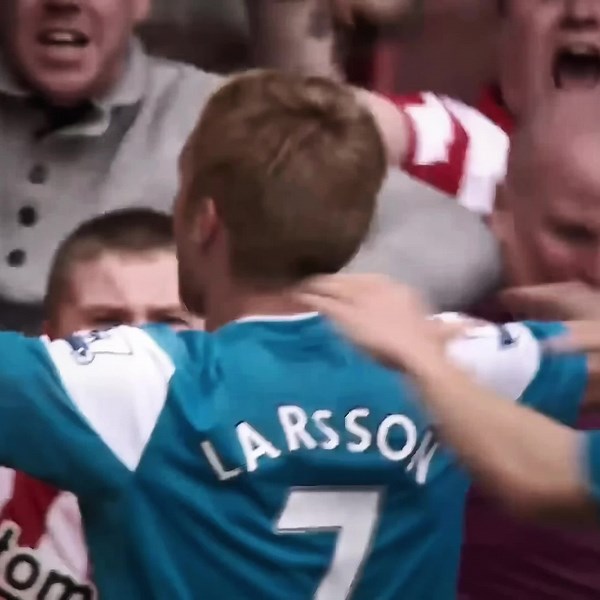 Barclays Premier League 2011/12 Highlights
