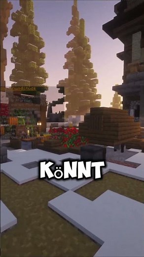 Wie startet man auf unserem CraftAttack Server?