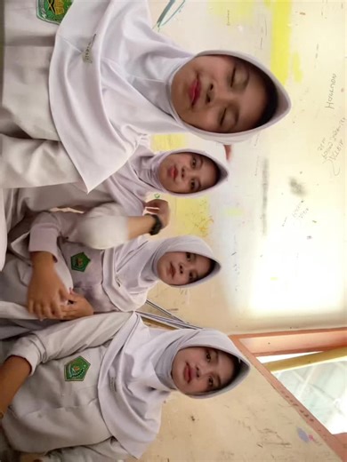 Tie by Min: Tips for a Stylish Look