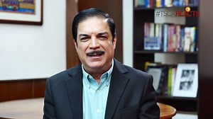 51K views · 4.5K reactions | WATCH: Peter Kairuz declares blessing over the Philippines and prays for President Rodrigo Duterte and other government leaders. We invite every God-loving Filipino all over the world, whatever your dialect is, let us unite in praying for our country. “Blessed is the nation whose God is the Lord, the people he chose for his inheritance.” (Psalm 33:12) | The 700 Club Asia | Facebook