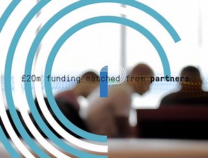 The Institute of Coding celebrates 1st birthday with over 5,000 new enrolments | FE News