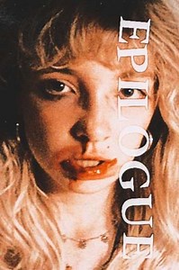 epilogue - Movie