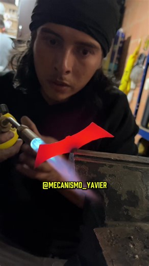 Creando un BATARANG #mecayavier #fabricacion #diyproject #batman