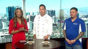 Pure Aloha Festival back in Las Vegas