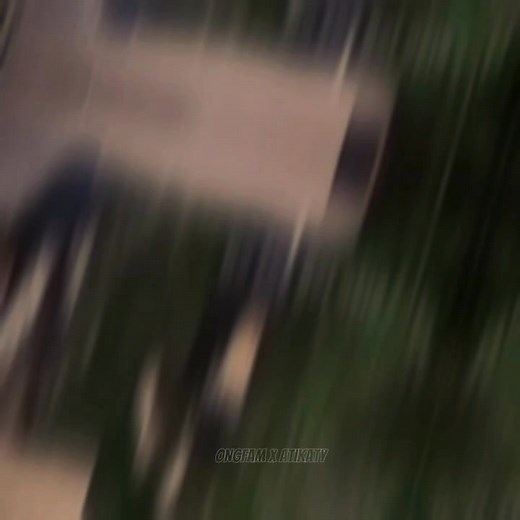 154K views · 10K reactions | Do you get Deja Vu? 梁 ~ Jeremiah Ong | Ati Kath | Facebook