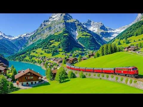 Musica Relajante Curativa De Estres, Ansiedad Y Estados Depresivos 🌿 Sanar Cuerpo Y Alma