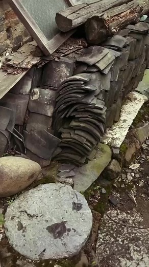 Expert Techniques for Carving Concrete and Stone