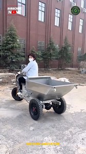 119K views · 27 reactions | Introducing the innovative agriculture...