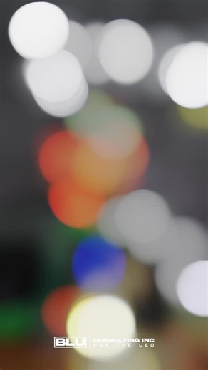 ▪️Duties & Responsibilities of a CDCR Lieutenant▪️ ✅ @hector__bravo shares a story about investigating complaints made by inmates⁉️😮🤔 Go to YouTube Channel: THE IA GUY for full episode 🎥 🎤 Don’t forget to subscribe🔛💥📺 #lawenforcement #internalaffairs #cops #police #podcast #law #lapd #reels #deputy | Marlon Marrache