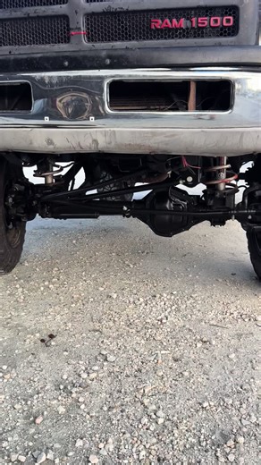 She will be mint one day 🤷‍♂️