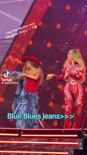 Blue Ivy Carter's Fly Fashion Moments