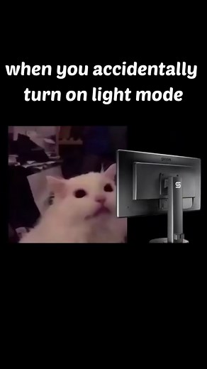 553K views · 22K reactions | Who even uses light mode anymore?  Tag someone to bring them to the dark side #roblox #robloxedit #robloxmemes | Nitronuke | Facebook