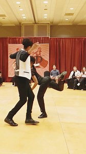 628K views · 29K reactions | На ©. Never thought I would dance to this song in a comp. #westcoastswing #wcs #dance#movement #modernswing #swingdance #socialdance #randompartnerandsong #dancelife #dancing #dancer #ballroomdance #Lindy hop #partnerdance#modernswing#westcoastswingdancing #bachata #countrydance #reelsfacebook #fypviral> #foryoupagereels #modernswing #improv #competition #dancevideo #dancereels Nelly | Stuckonswing | Facebook