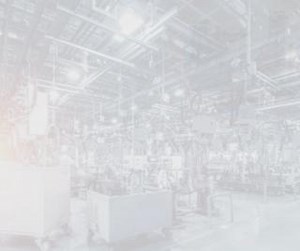 Direct Companies is your trusted partner in optimizing industrial plants spanning multiple industries. Direct Automation has optimized and automated DCS systems, PLC’s, SCADA systems, and more. Contact us today to see how we can help you! https://direct-automation.com/automation | Tea Storm Chasers | Facebook