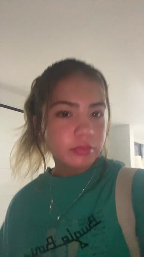 School morning routine #schoolmorningroutine #ootd #schooloutfits #foreverfamilyvlogs #morningroutine