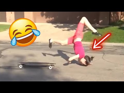 Smile, it's a funny time! 😂 Epic fails & pranks inside 😆 peek the description for more laughs 👇
